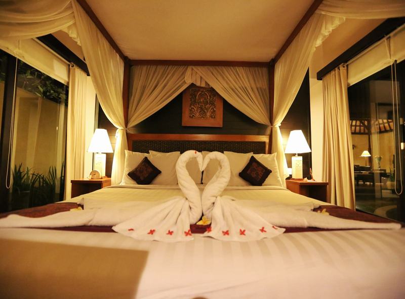 The Sanyas Suite - Oda