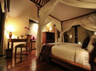 The Sanyas Suite fotoÄŸrafÄ±