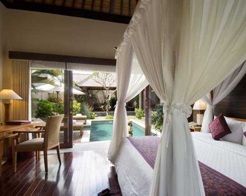 The Sanyas Suite fotoÄŸrafÄ±