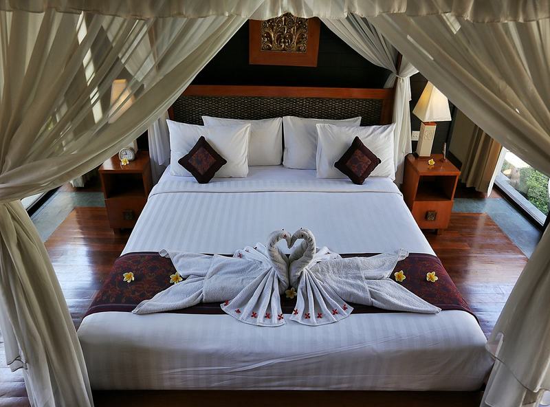 The Sanyas Suite - Oda
