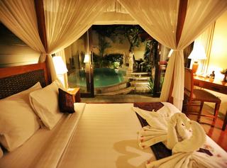 The Sanyas Suite fotoÄŸrafÄ±