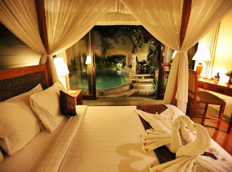 The Sanyas Suite - Oda