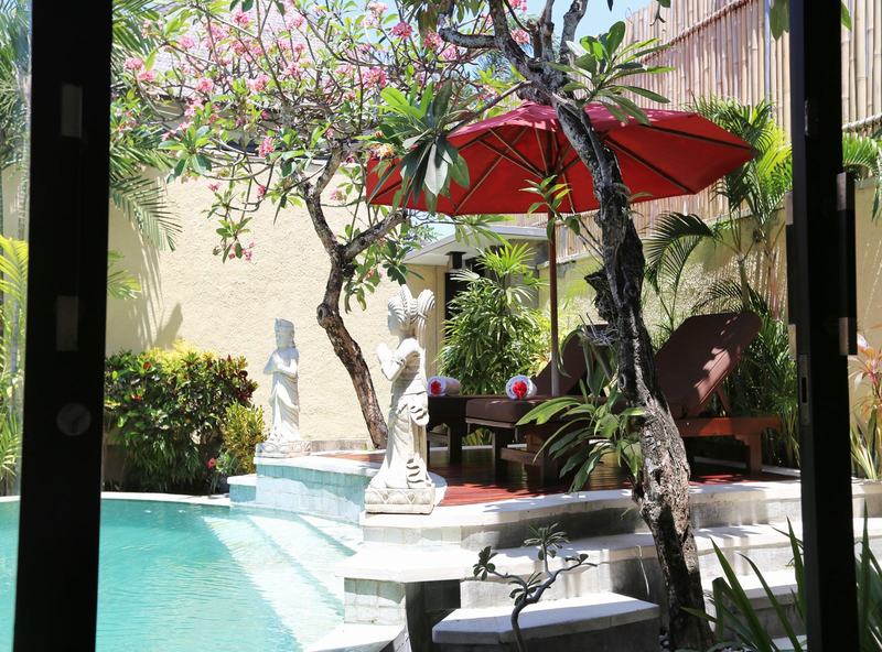 The Sanyas Suite - Oda