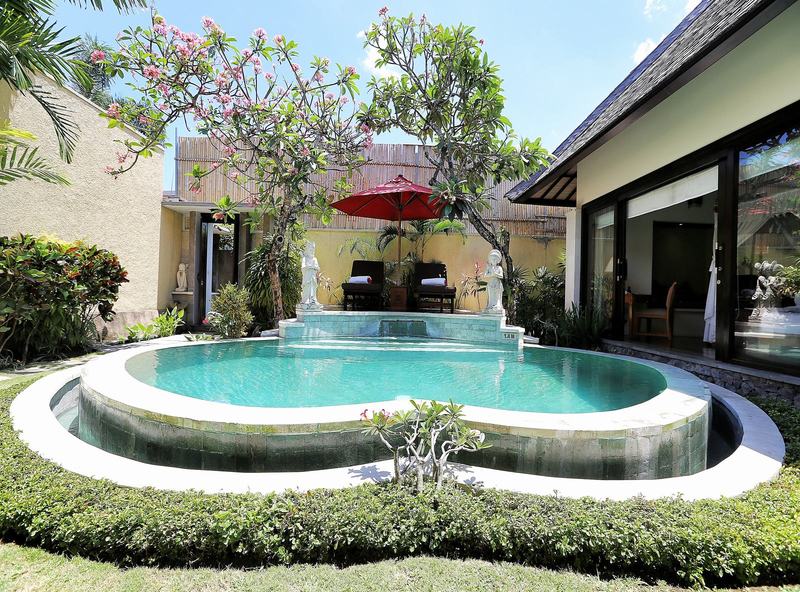 The Sanyas Suite - Oda