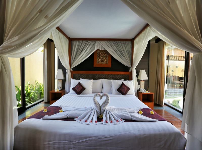 The Sanyas Suite - Oda