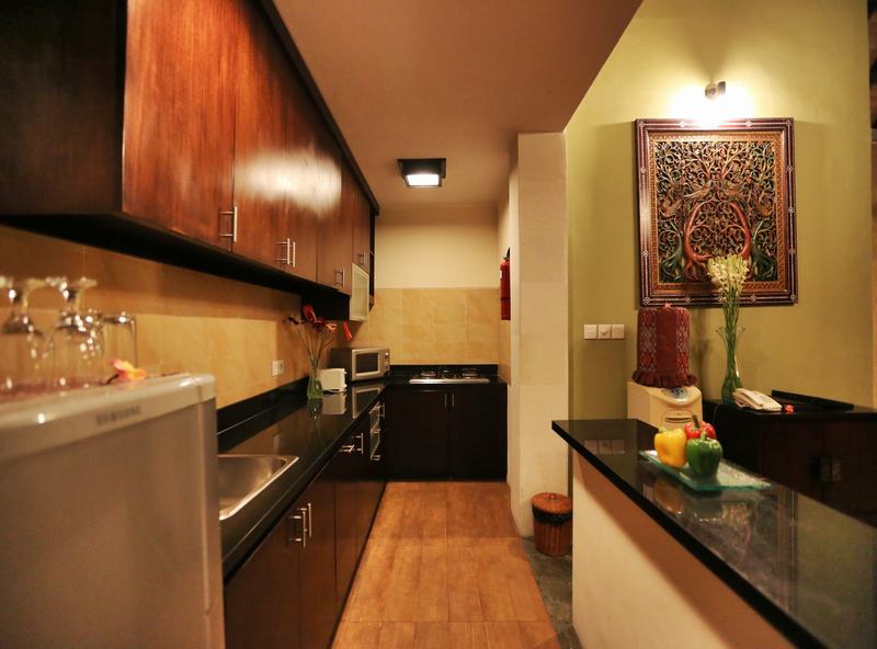 The Sanyas Suite - Oda