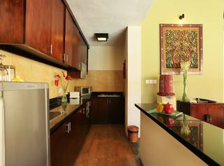 The Sanyas Suite fotoÄŸrafÄ±