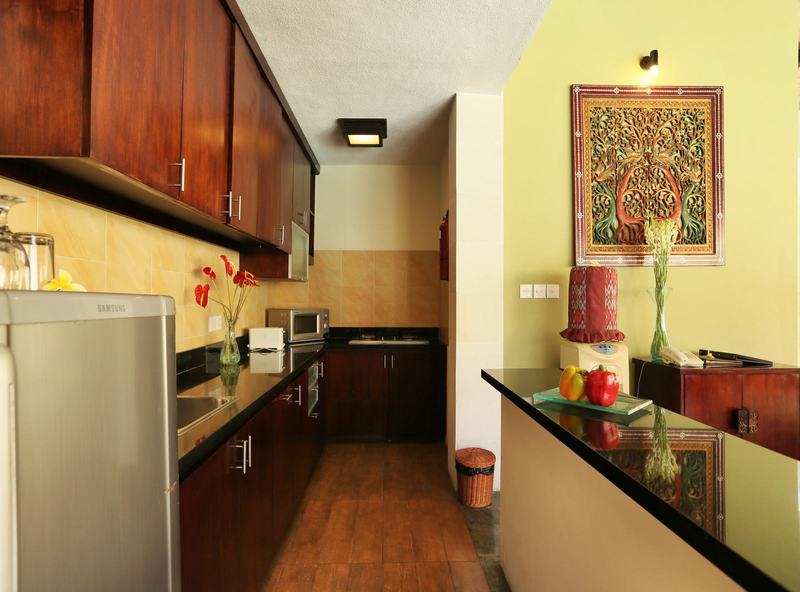 The Sanyas Suite - Oda