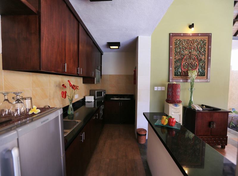 The Sanyas Suite - Oda