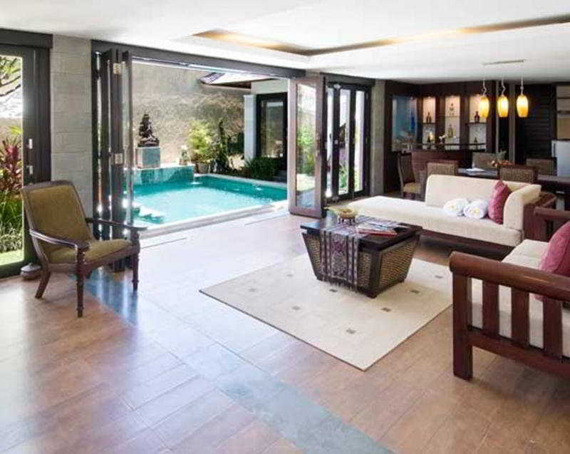 The Sanyas Suite fotoÄŸrafÄ±