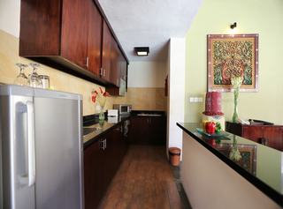 The Sanyas Suite fotoÄŸrafÄ±