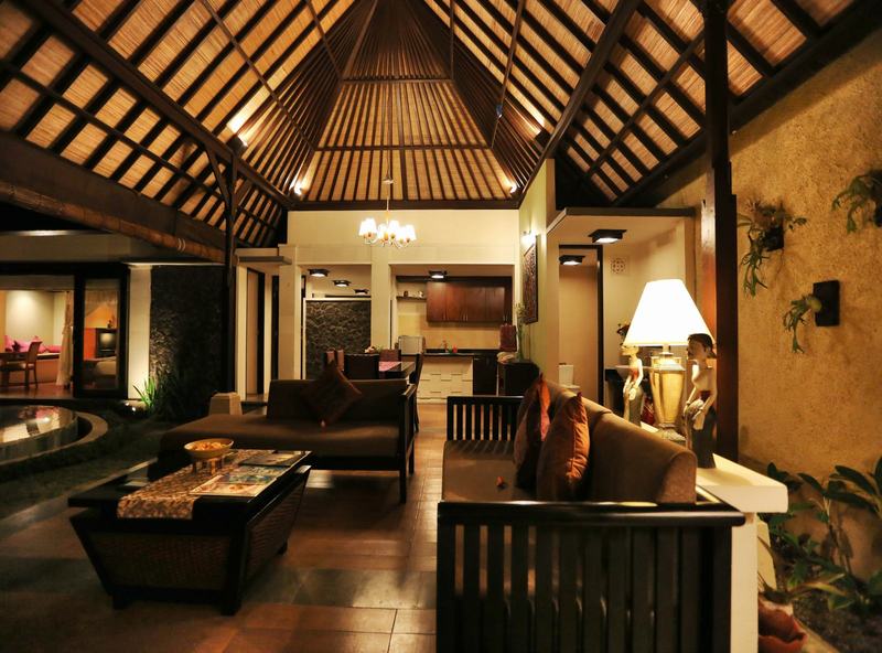 The Sanyas Suite - Oda