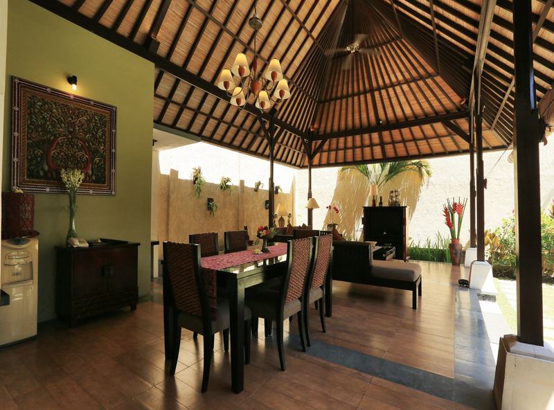 The Sanyas Suite - Oda