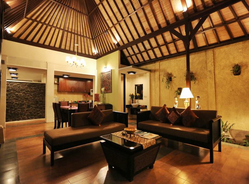 The Sanyas Suite - Oda