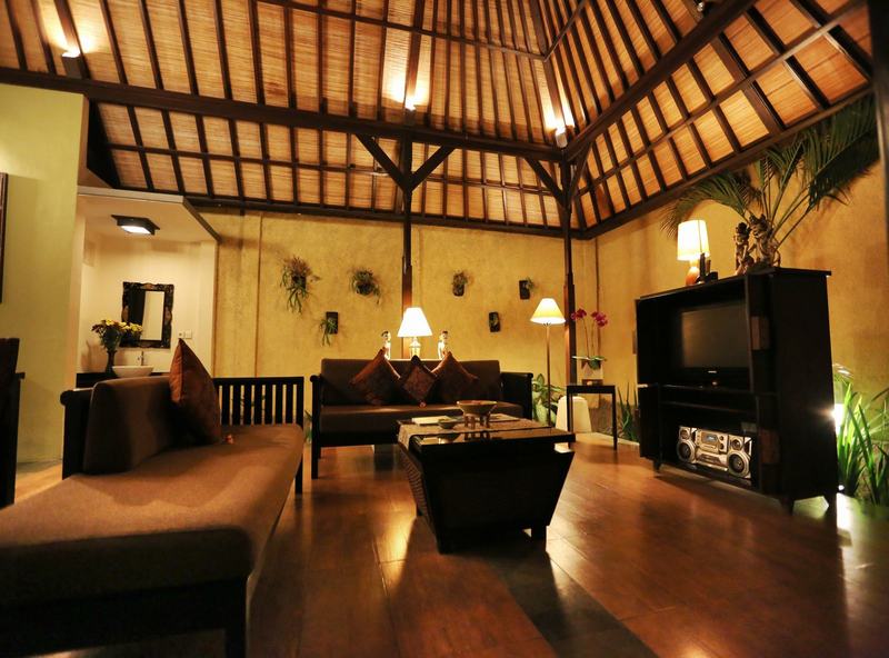 The Sanyas Suite - Oda
