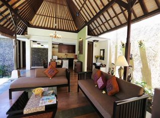 The Sanyas Suite fotoÄŸrafÄ±