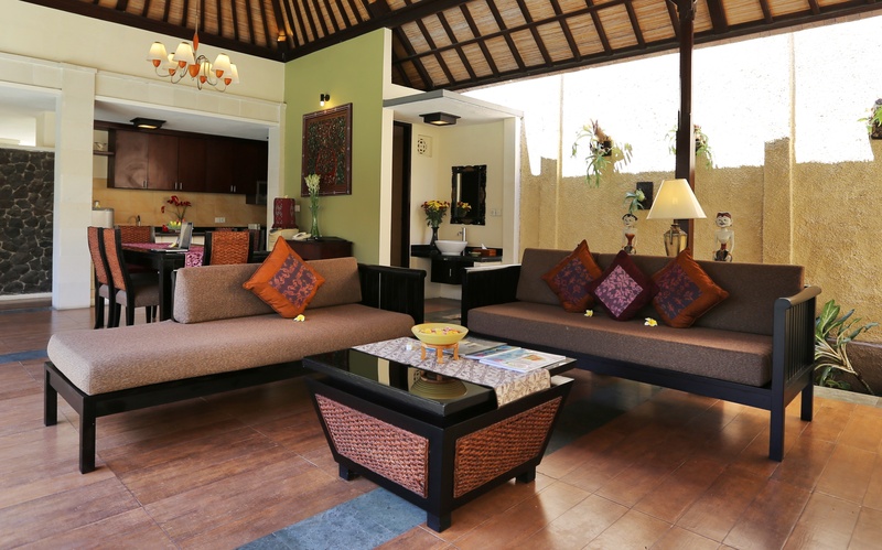 The Sanyas Suite - Oda
