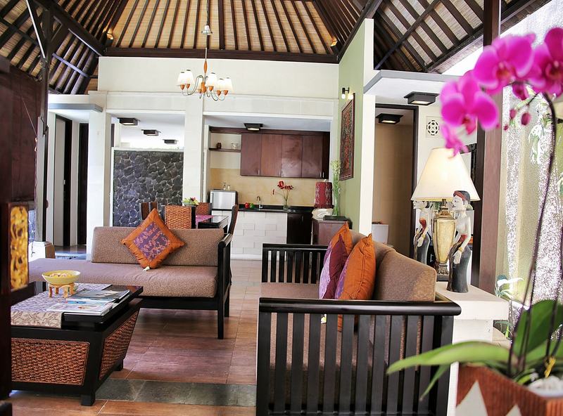 The Sanyas Suite - Oda