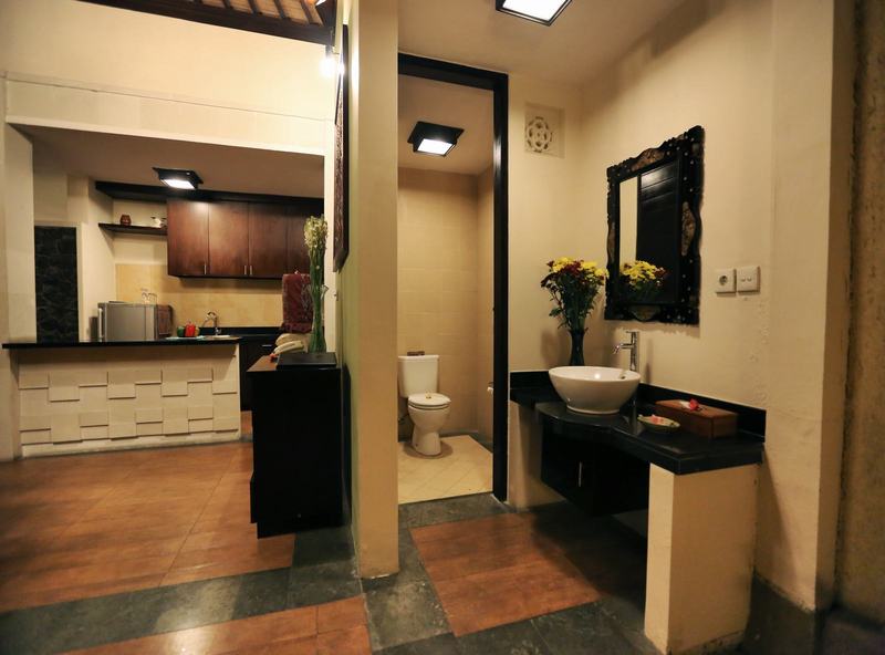 The Sanyas Suite - Oda