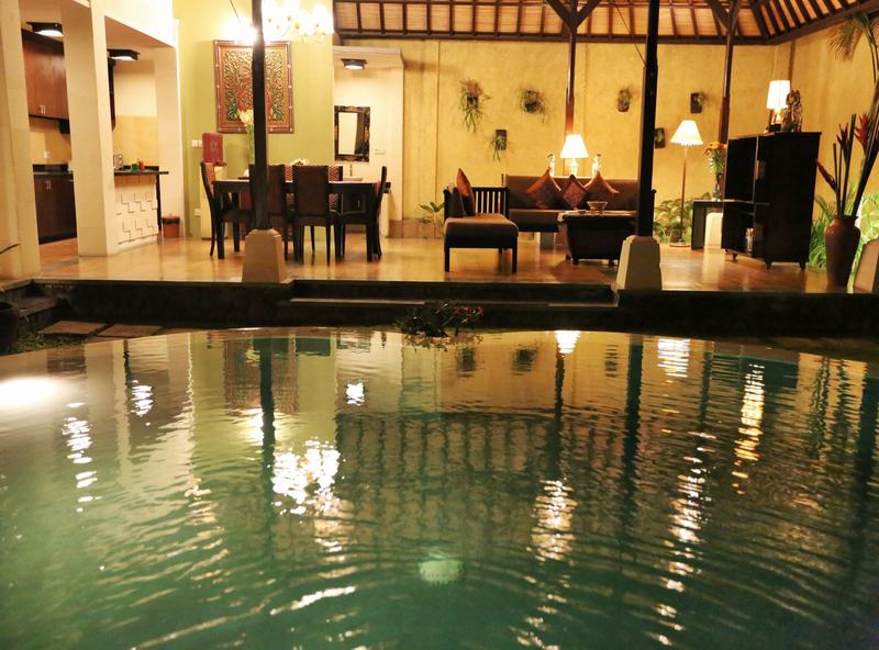 The Sanyas Suite - Oda