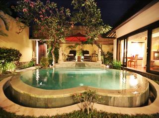 The Sanyas Suite fotoÄŸrafÄ±