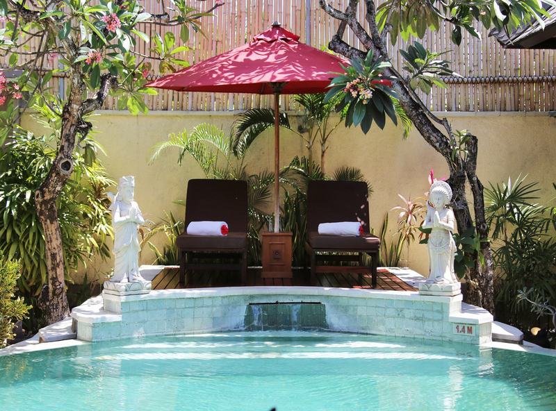 The Sanyas Suite - Oda