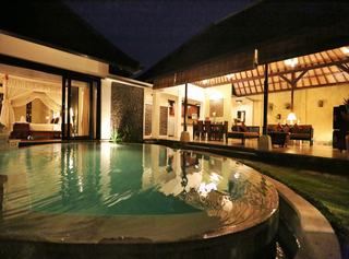 The Sanyas Suite fotoÄŸrafÄ±