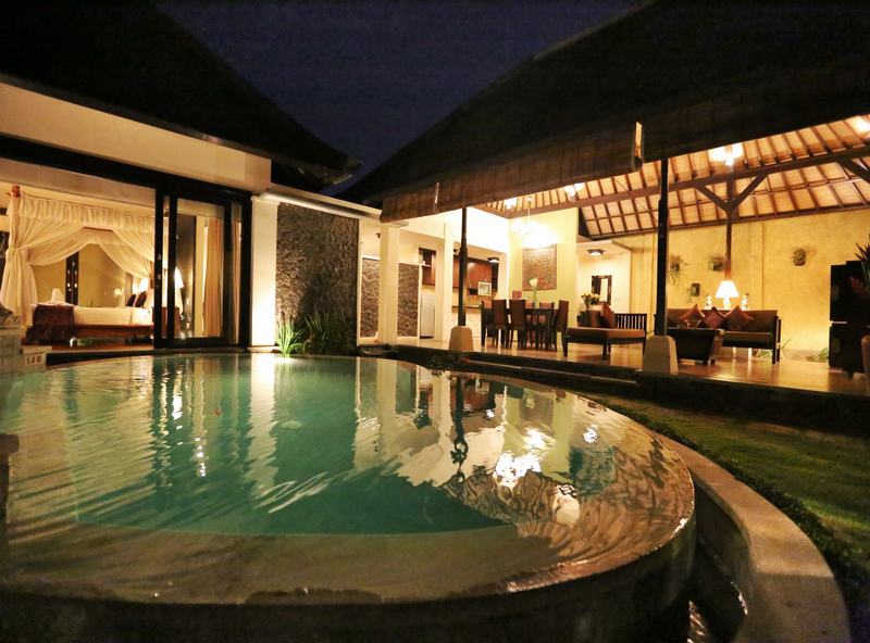 The Sanyas Suite - Oda