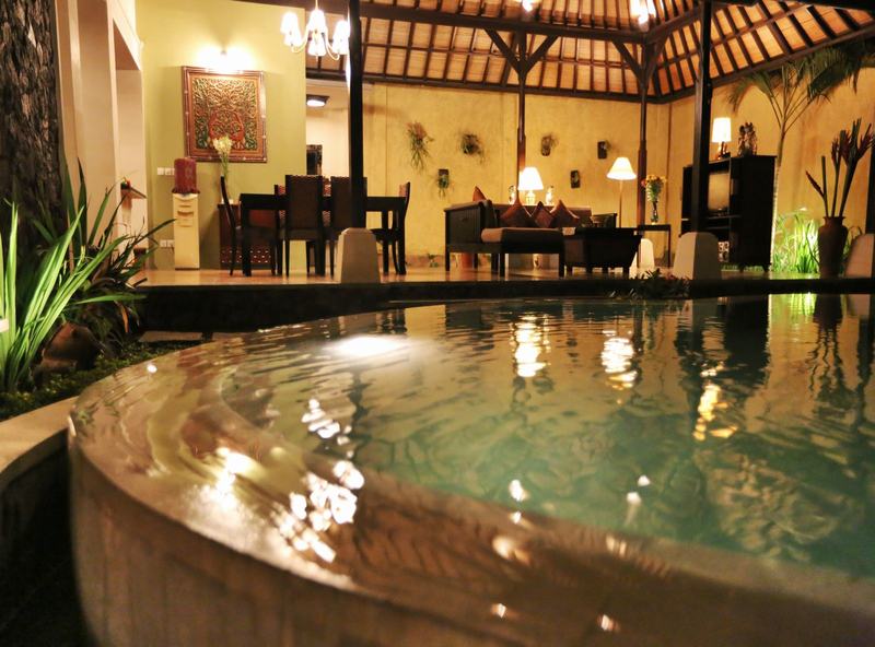 The Sanyas Suite - Oda