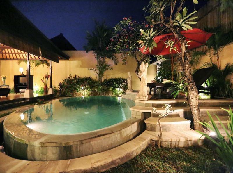The Sanyas Suite - Oda