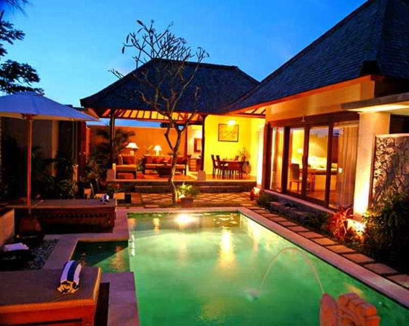 The Sanyas Suite fotoÄŸrafÄ±