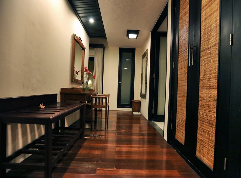 The Sanyas Suite - Oda