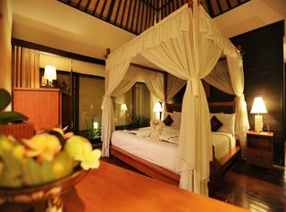 The Sanyas Suite fotoÄŸrafÄ±