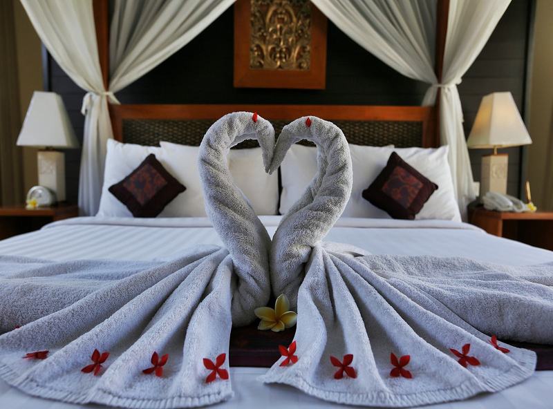The Sanyas Suite - Oda