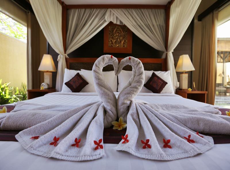 The Sanyas Suite - Oda