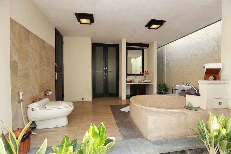 The Sanyas Suite - Oda