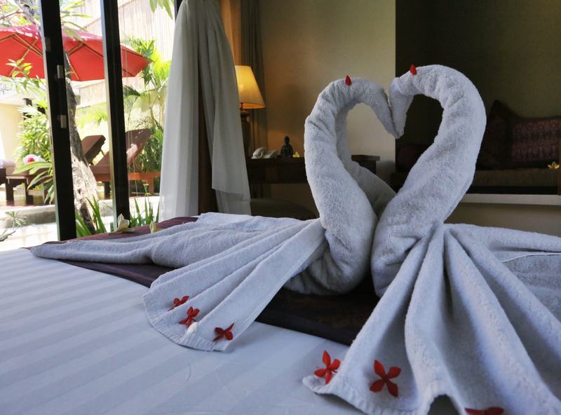 The Sanyas Suite - Oda