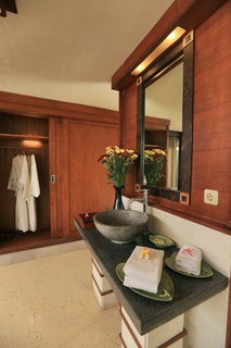 The Sanyas Suite fotoÄŸrafÄ±