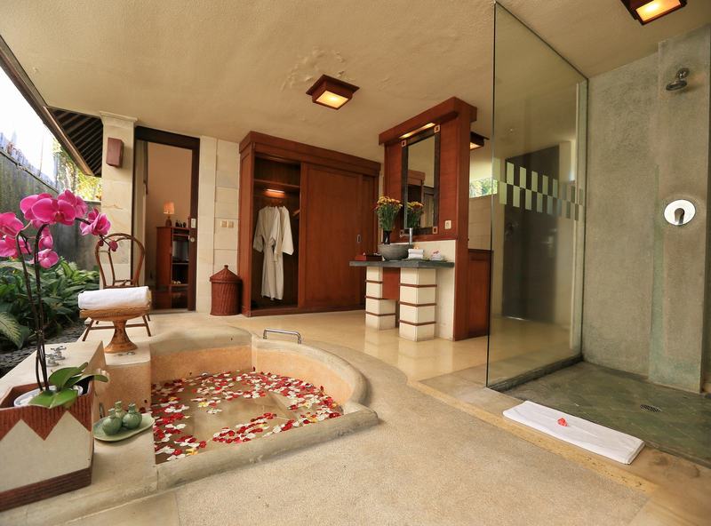 The Sanyas Suite - Oda