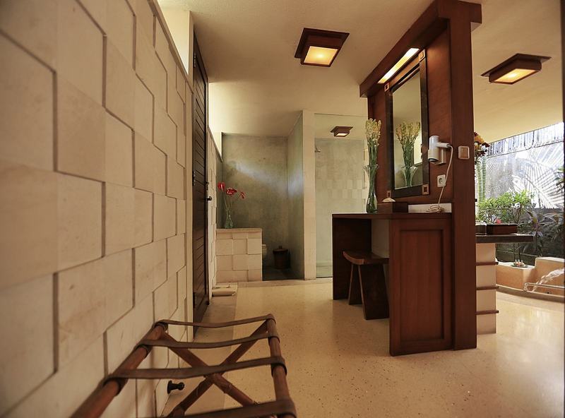 The Sanyas Suite - Oda