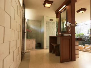 The Sanyas Suite fotoÄŸrafÄ±