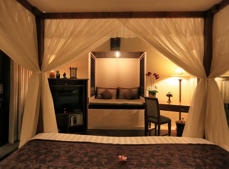The Sanyas Suite - Oda