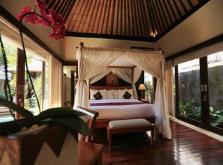 The Sanyas Suite fotoÄŸrafÄ±
