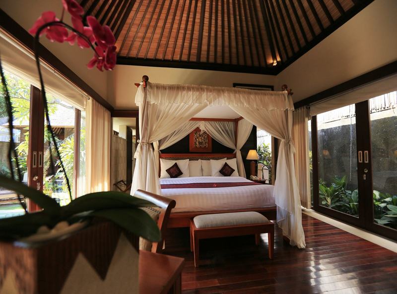 The Sanyas Suite - Oda