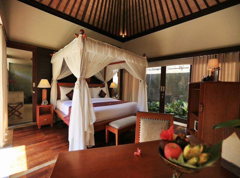 The Sanyas Suite - Oda