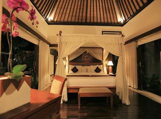 The Sanyas Suite fotoÄŸrafÄ±