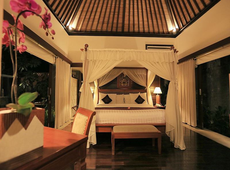 The Sanyas Suite - Oda