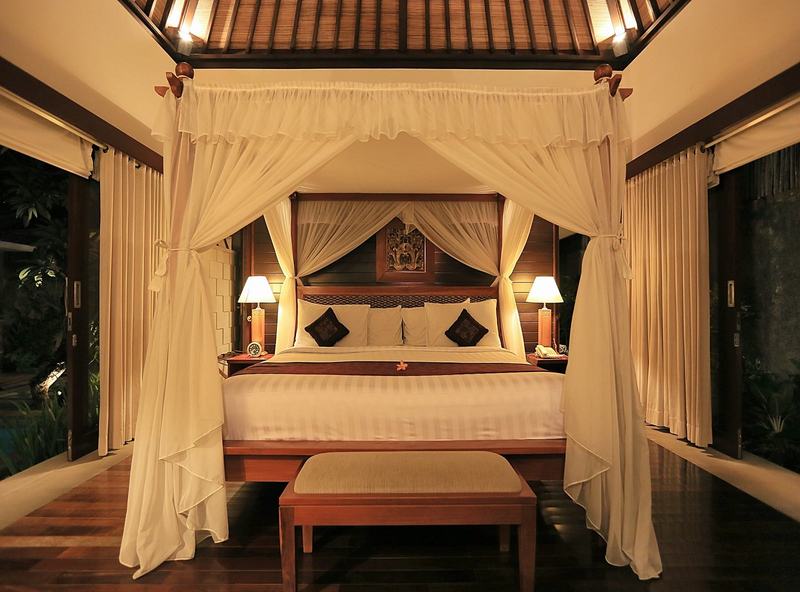 The Sanyas Suite - Oda