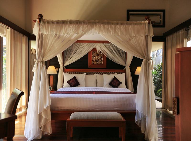 The Sanyas Suite - Oda