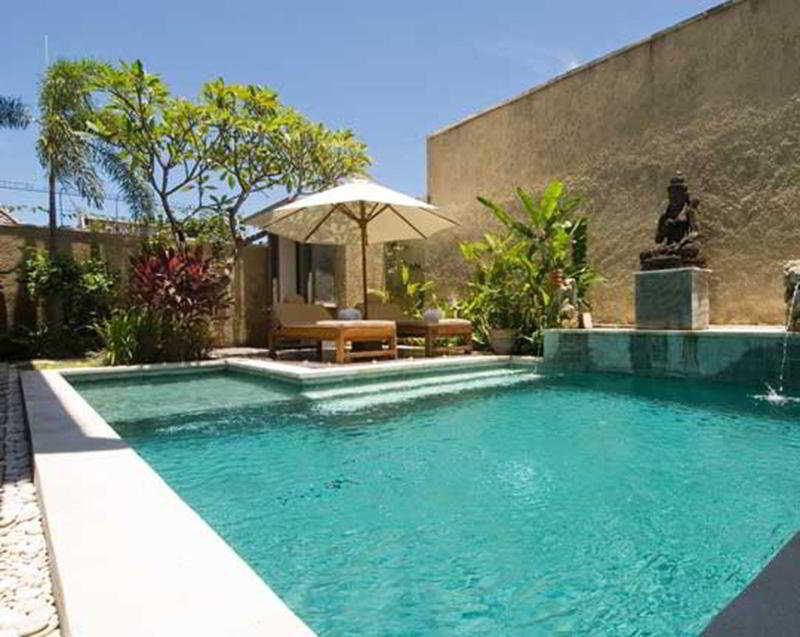 The Sanyas Suite fotoÄŸrafÄ±